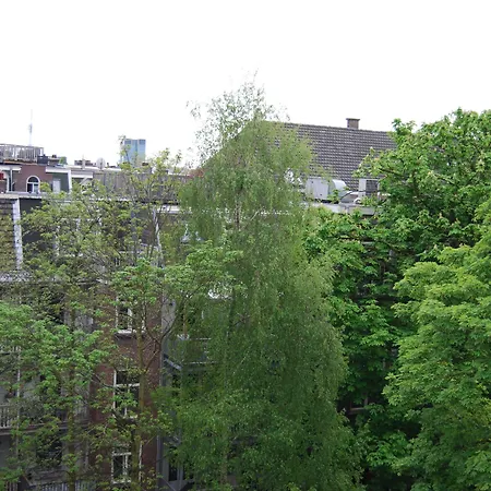 Adriaen Van Ostade B&B-3