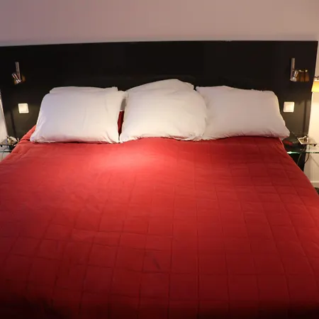 Adriaen Van Ostade B&B-2